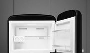Холодильник Смег FAB50RBL5 фото 4 Холодильник Smeg FAB50RBL5 фото 4
