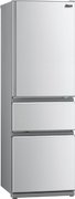 Холодильник Mitsubishi Electric MR-CXR46EN-ST-R