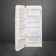 Холодильник Смег FAB28LCR5 фото 2 Холодильник Smeg FAB28LCR5 фото 2