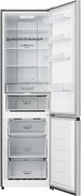 Холодильник Gorenje NRK620FAXL4 фото 2
