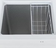 Морозильный ларь Горение FH14APW фото 4 Морозильный ларь Gorenje FH14APW фото 4