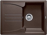 Мойка Бланко TENO 40S коричневый «тундра» фото Мойка Blanco TENO 40S коричневый «тундра» фото