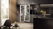 Встраиваемый холодильник Liebherr IRBbsci 5170 фото 3