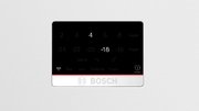 Холодильник Bosch KGP76AWC0N фото 2