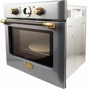 Духовой шкаф Kaiser EH 6424 GrBe фото 2