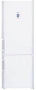 Холодильник Либхер CN 5156 Premium NoFrost фото 4 Холодильник Liebherr CN 5156 Premium NoFrost фото 4