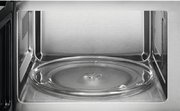 Микроволновая печь Electrolux EMT25207OX фото 2