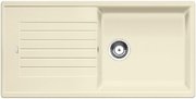 Мойка Бланко Zia XL 6S жасмин фото Мойка Blanco Zia XL 6S жасмин фото