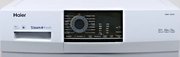 Стиральная машина Haier HW70-12829A фото 3