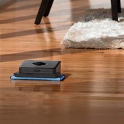 Робот-пылесос АйРобот Braava 380 фото 4 Робот-пылесос iRobot Braava 380 фото 4