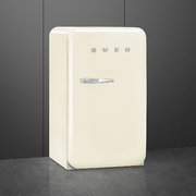Холодильник Смег FAB10RCR6 фото 3 Холодильник Smeg FAB10RCR6 фото 3