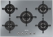 Варочная панель Smeg PV175S-1 Варочная панель Smeg PV175S-1