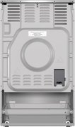 Электрическая плита Gorenje GEIT5C61XPG фото 4
