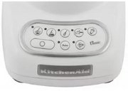 Блендер Китчен Эйд 5KSB45EWH фото 2 Блендер KitchenAid 5KSB45EWH фото 2