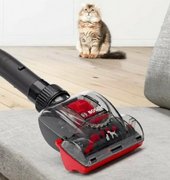 Пылесос Бош BGS7PET фото 4 Пылесос Bosch BGS7PET фото 4