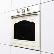 Духовой шкаф Gorenje BOS67372CLI фото 3