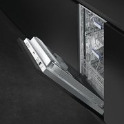 Посудомоечная машина Smeg STL825A-2 фото 2