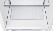 Встраиваемый холодильник Кертинг KSI 1221 фото 4 Встраиваемый холодильник Korting KSI 1221 фото 4