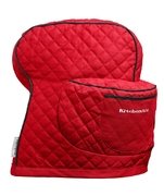 Чехол стеганный KitchenAid 5KSMCT1ER Чехол стеганный KitchenAid 5KSMCT1ER