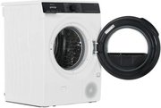 Сушильная машина Gorenje DPNA82WIFI/C фото 3