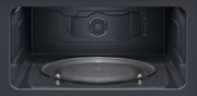 Встраиваемая микроволновая печь Electrolux LVM9E2XZ фото 4