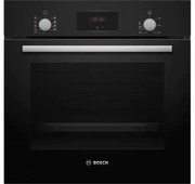 Встраиваемый духовой шкаф BOSCH HBF114EB1R Встраиваемый духовой шкаф BOSCH HBF114EB1R
