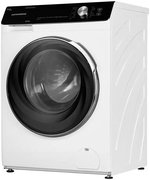 Стиральная машина Kuppersberg WDM 581 W фото 4