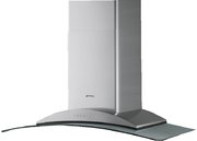 Вытяжка Smeg KDV907X Вытяжка Smeg KDV907X