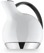 Электрический чайник Бугатти GIULIETTA 02-GTC1NU фото 2 Электрический чайник Bugatti GIULIETTA 02-GTC1NU фото 2