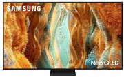 Телевизор Samsung QE55QN70FAUXRU 55" 2025 фото