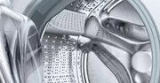 Стиральная машина Bosch WAT20441OE фото 3