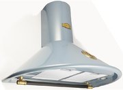Вытяжка  Kaiser A 9423 GrBe Eco фото 2