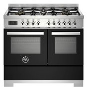 Варочный центр Bertazzoni PRO106L2ENET2