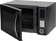 Микроволновая печь Hyundai HYM-D3009 фото 4