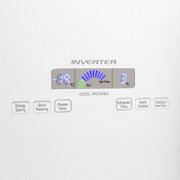Холодильник Хитачи R-WB 552 PU2 GPW фото 3 Холодильник Hitachi R-WB 552 PU2 GPW фото 3