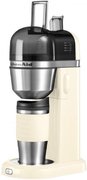Кофеварка KitchenAid 5KCM0402EAC фото 2