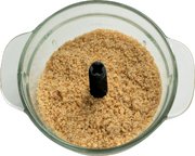 Измельчитель Горение S501GBK фото 2 Измельчитель Gorenje S501GBK фото 2