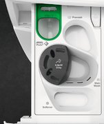 Стиральная машина AEG LFR85166SOE фото 4