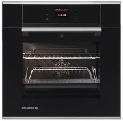 Духовой шкаф De Dietrich DOP 895 B Духовой шкаф De Dietrich DOP 895 B