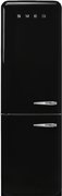 Холодильник Смег FAB32LNEN1 фото Холодильник Smeg FAB32LNEN1 фото