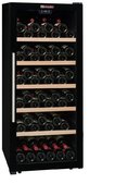 Винный шкаф La Sommeliere CVD117 фото 3