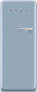 Холодильник Смег FAB28LAZ1 фото 2 Холодильник Smeg FAB28LAZ1 фото 2