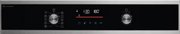 Духовой шкаф Electrolux EOD6P66WX фото 2