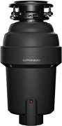 Измельчитель отходов Kuppersberg WS 750 B Измельчитель отходов Kuppersberg WS 750 B фото