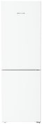 Холодильник Либхер CBNd 5223 Plus BioFresh NoFrost фото 4 Холодильник Liebherr CBNd 5223 Plus BioFresh NoFrost фото 4