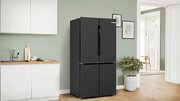 Холодильник Side-by-Side Бош KFN96AXEA фото 3 Холодильник Side-by-Side Bosch KFN96AXEA фото 3