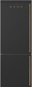 Холодильник Смег FA8005LAO фото Холодильник Smeg FA8005LAO фото