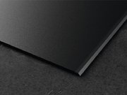 Варочная панель AEG NII84B30AZ фото 4