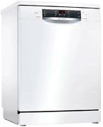 Посудомоечная машина Bosch SMS46NW01B