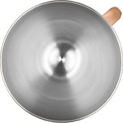 Чаша для миксера Китчен Эйд 5KSM5SSBRC фото 3 Чаша для миксера KitchenAid 5KSM5SSBRC фото 3